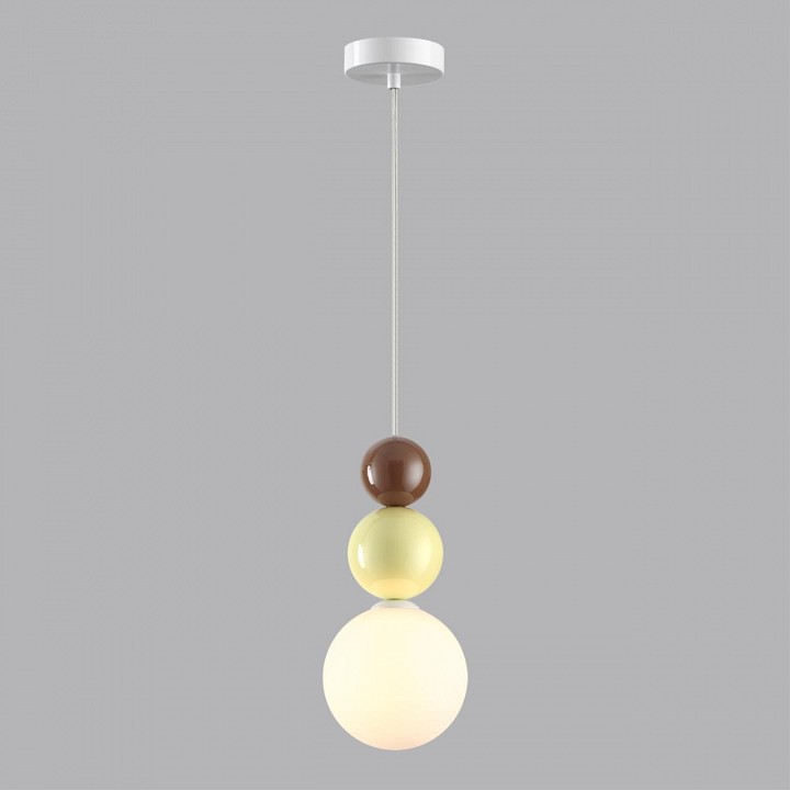 Подвесной светильник lumion bonbones 6557/1
