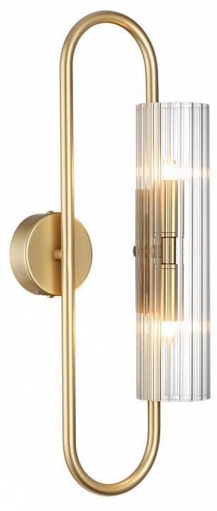 Бра lumion toronto 6560/2w