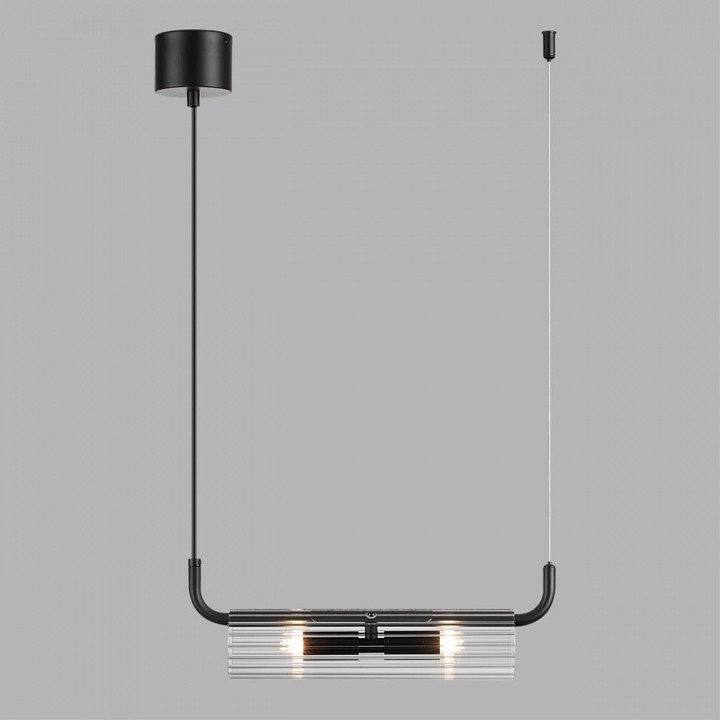 Подвесной светильник lumion toronto 6561/2