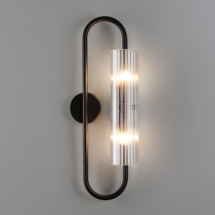 Бра lumion toronto 6561/2w