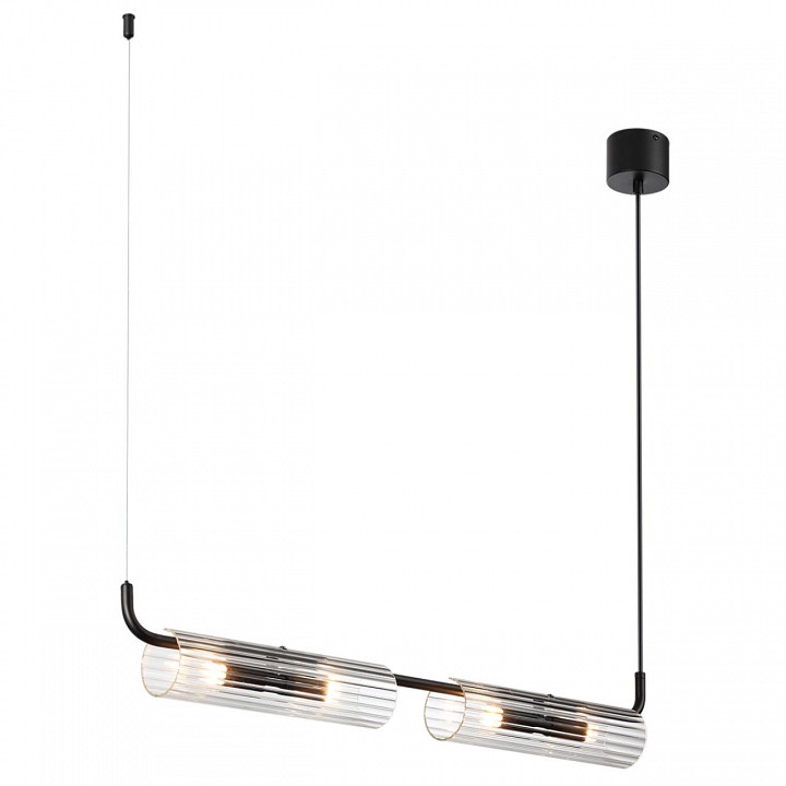 Подвесной светильник lumion toronto 6561/4