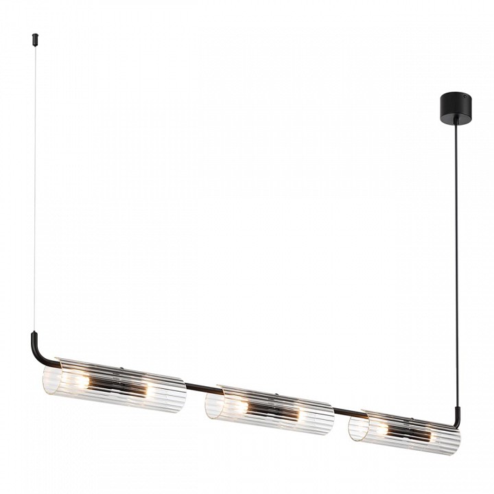 Подвесной светильник lumion toronto 6561/6