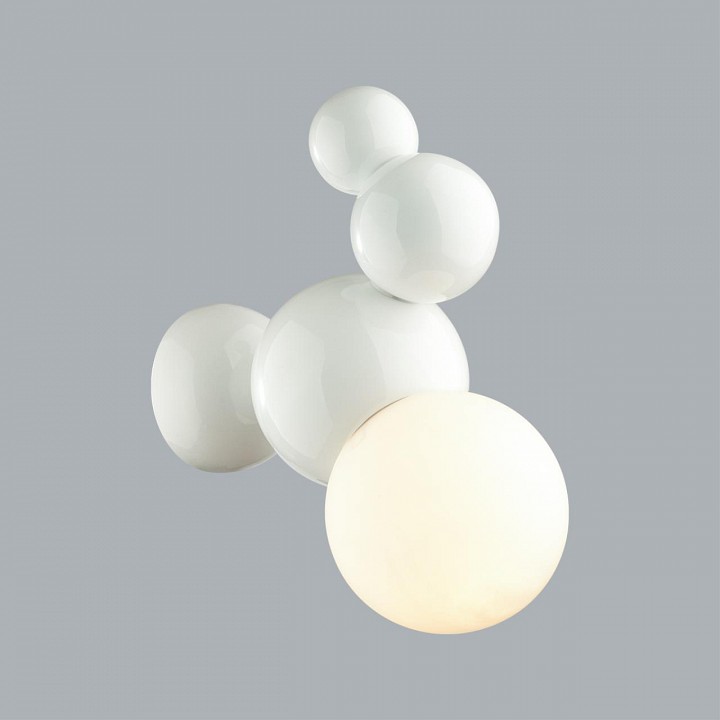 Бра lumion blasen 6565/1w