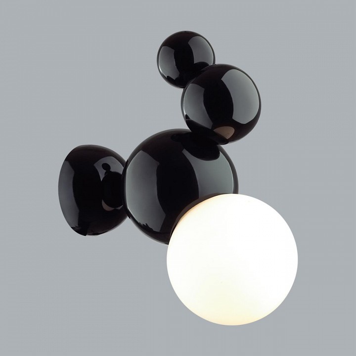 Бра lumion blasen 6566/1w