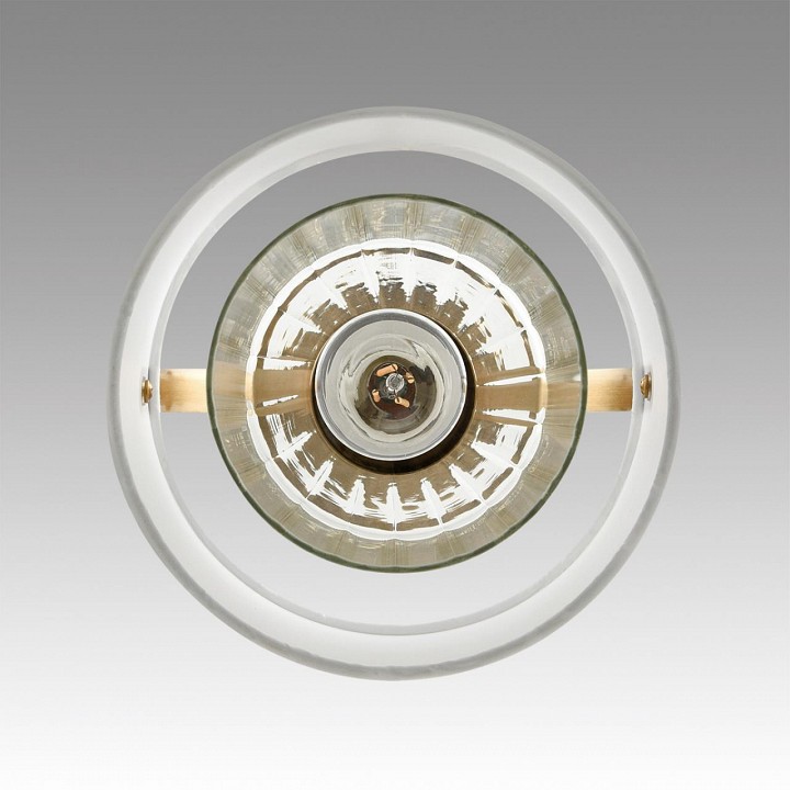 Подвесной светильник lumion jane 6593/1