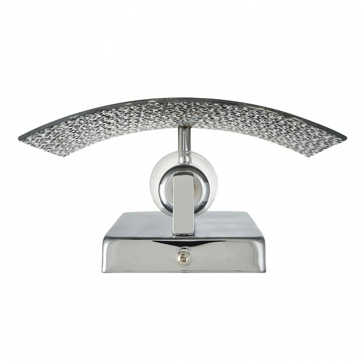 Бра lumion dandy 6594/1w