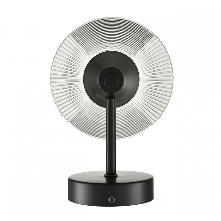 Бра lumion corne 6595/1w