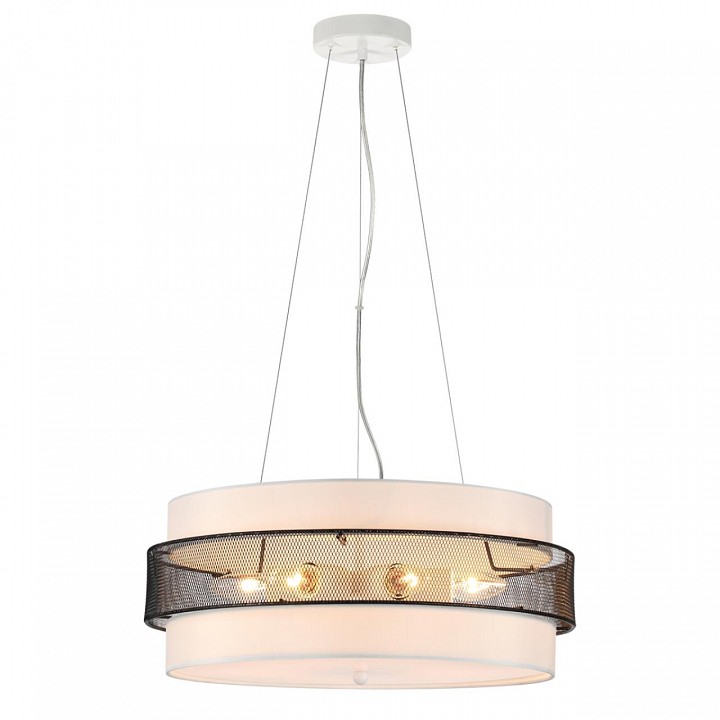 Подвес lumion animaisa 8002/a