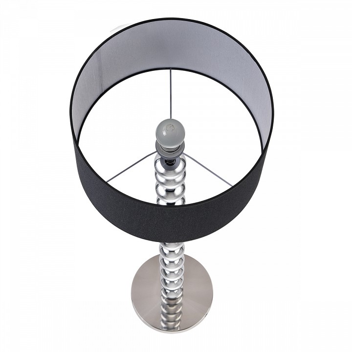 Торшер lumion navila 8079/1f