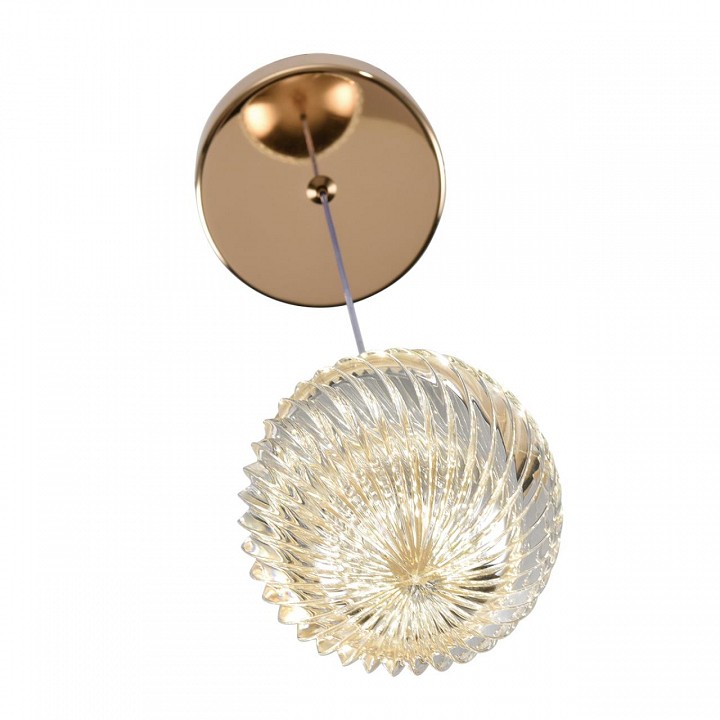 Подвесной светильник lumion rimini 8083/1a