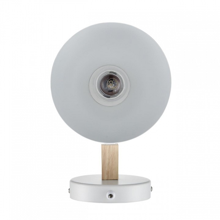 Бра lumion colange 8095/1w