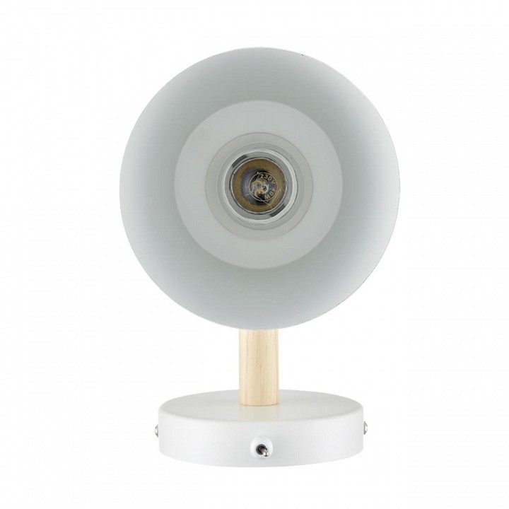 Бра lumion rosalina 8097/1w