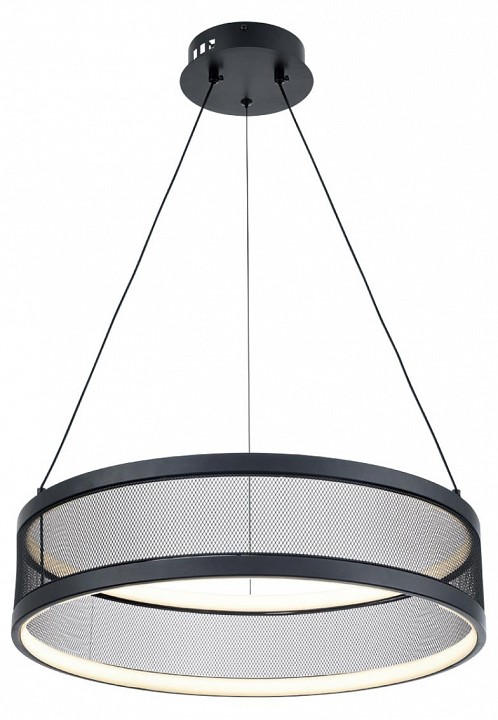 Подвесной светильник lumion felisiti 8103/38l