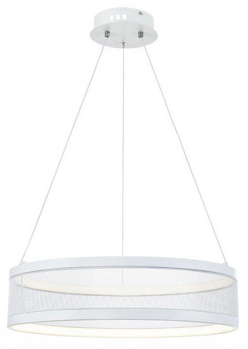 Подвесной светильник lumion felisiti 8104/38l
