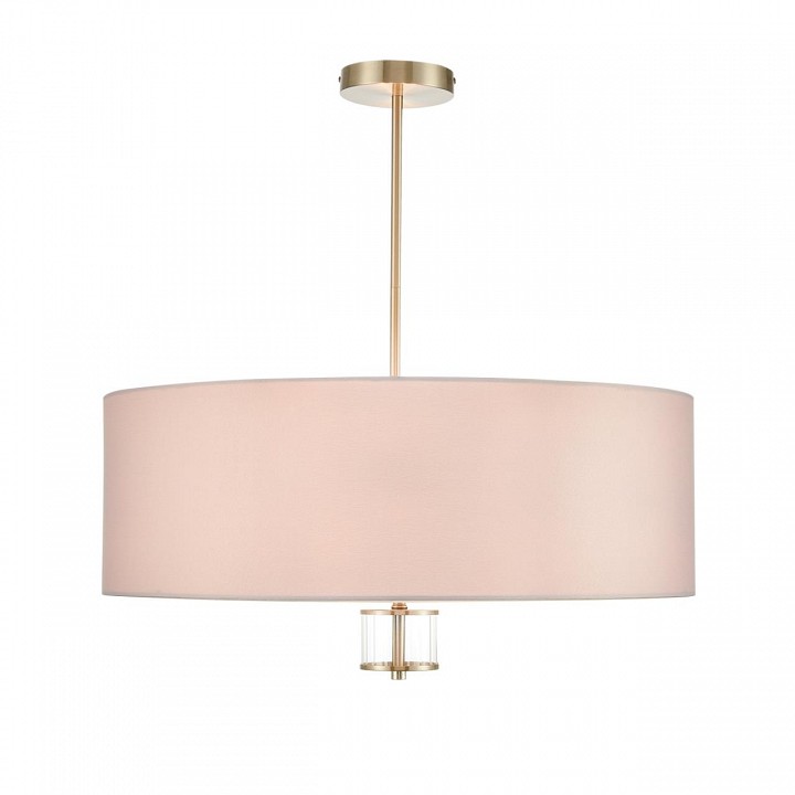 Светильник на штанге lumion damona 8109/7c