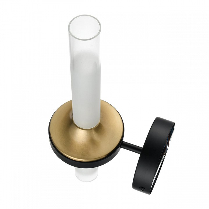 Бра lumion tamaresa 8112/2w