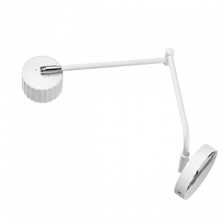 Бра lumion karina 8241/1w