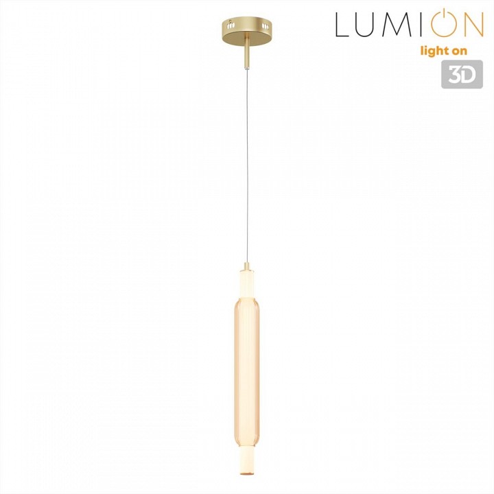 Бра lumion trendy 8259/15wcl
