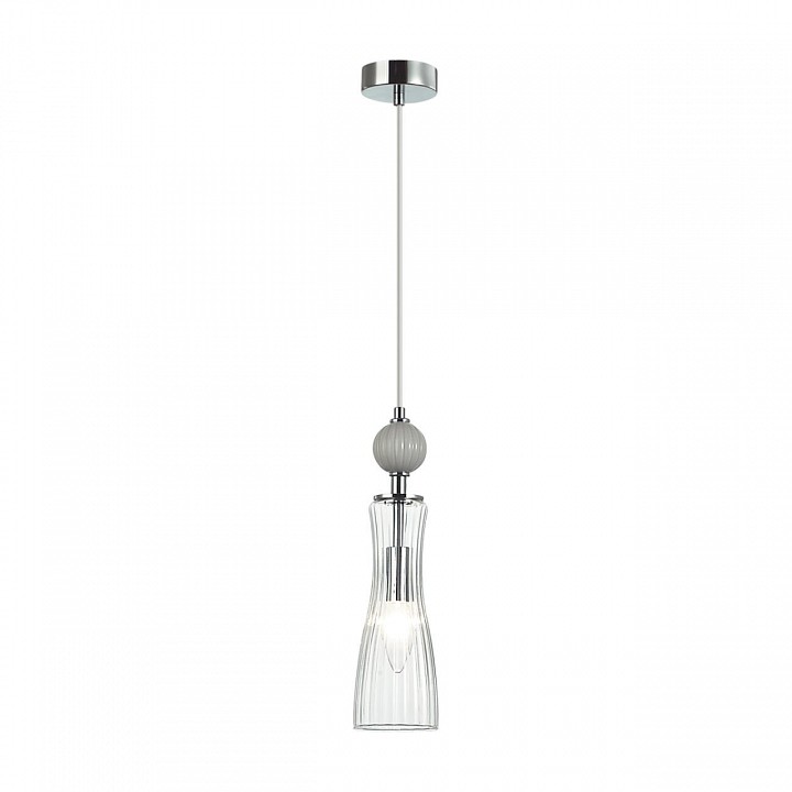 Подвесной светильник lumion emily 8269/1a