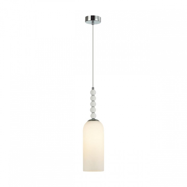 Подвесной светильник lumion tracy 8270/1a