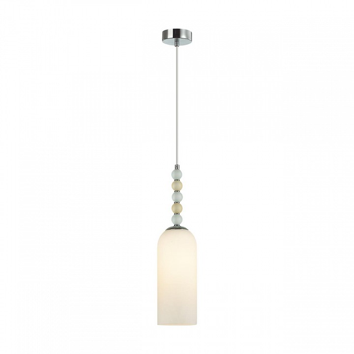 Подвесной светильник lumion tracy 8271/1a