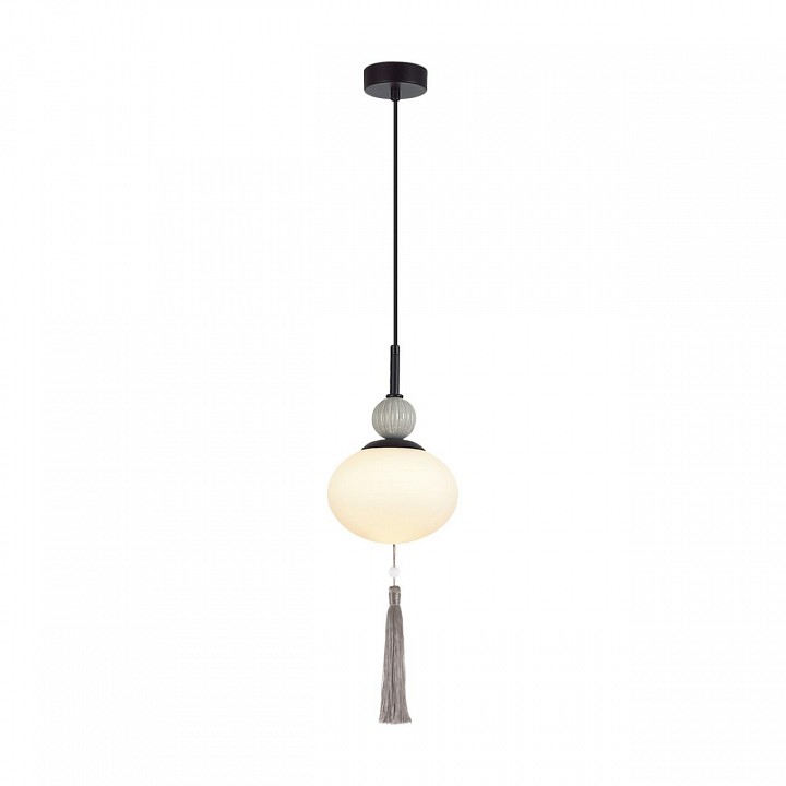 Подвесной светильник lumion gloriya 8273/1a