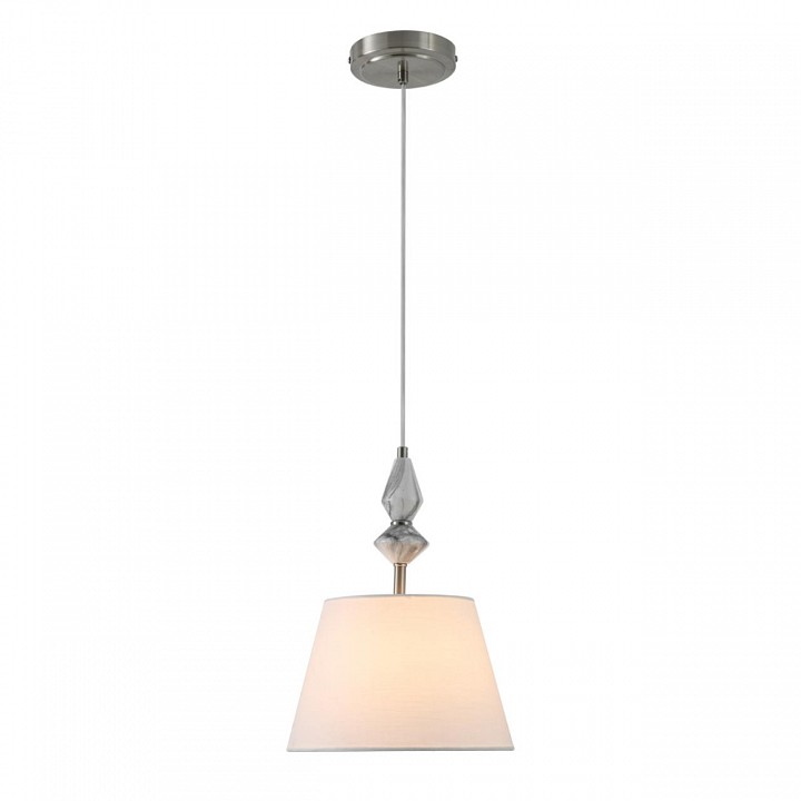 Подвесной светильник lumion vermont 8274/1a