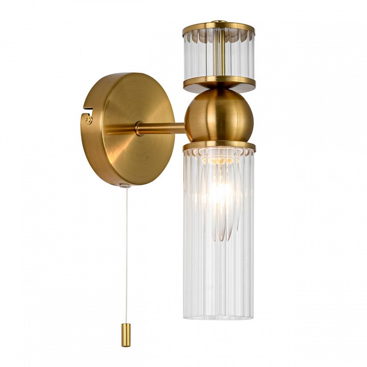 Бра lumion denver 8276/1w