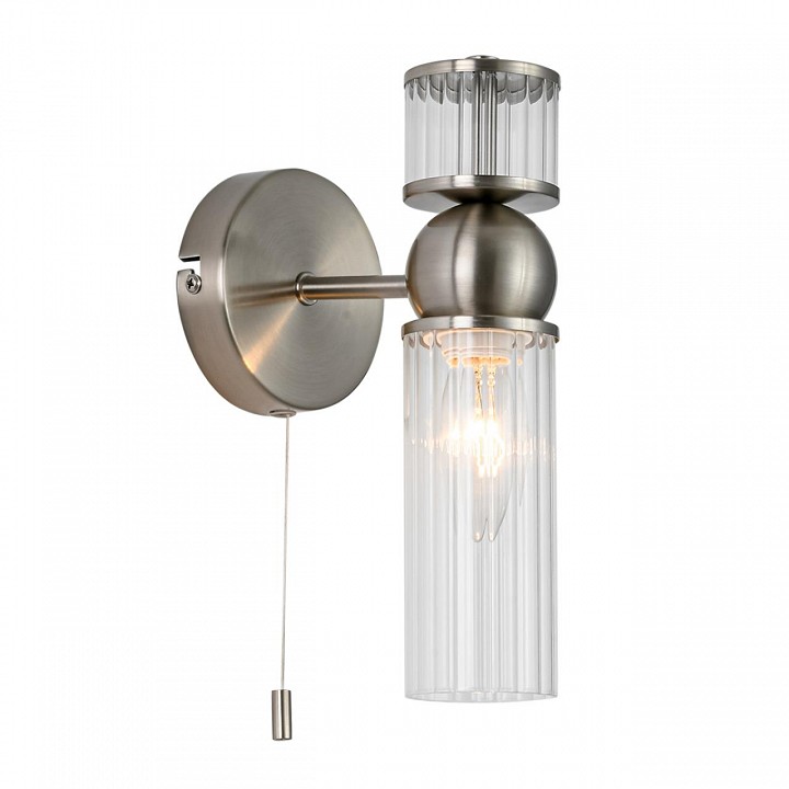 Бра lumion denver 8277/1w