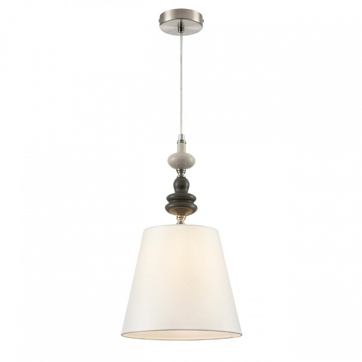 Подвесной светильник lumion kentuki 8283/1a