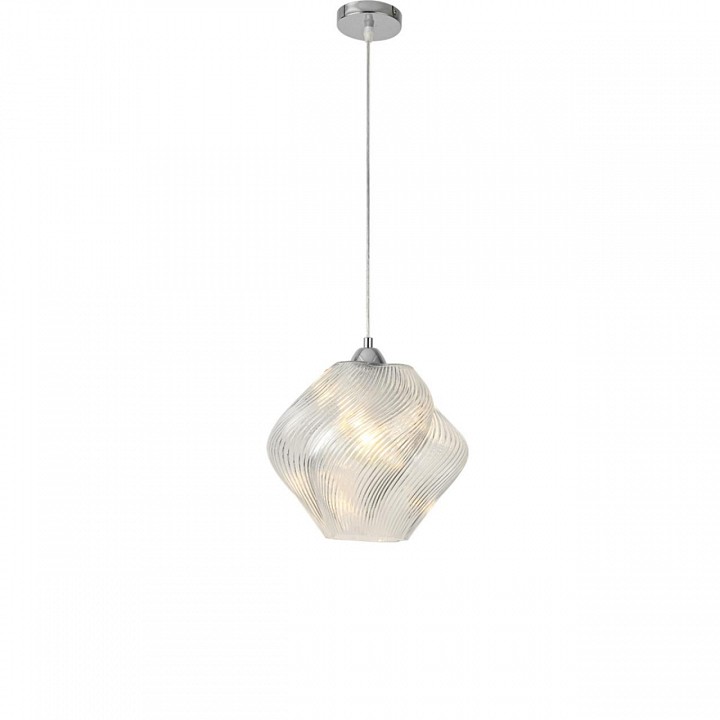 Подвесной светильник lumion tide 8288/1a