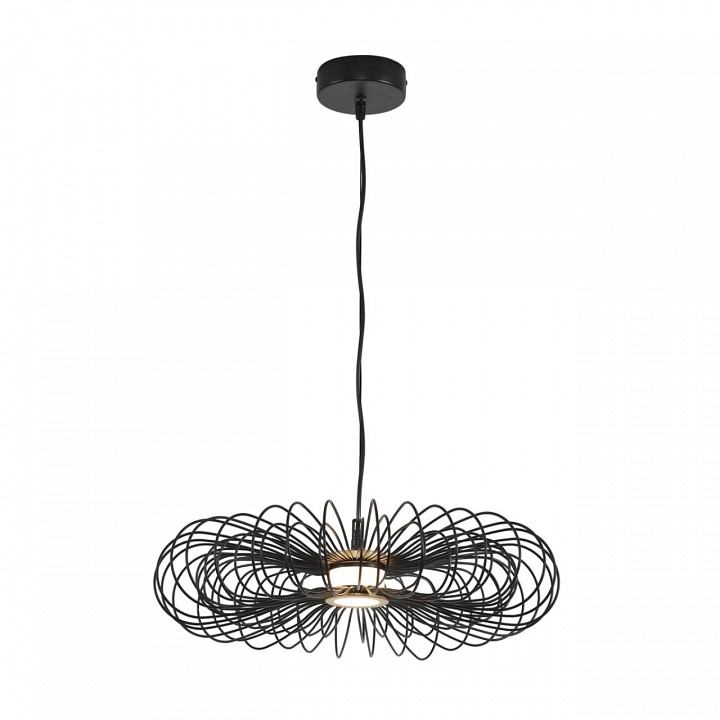 Подвесной светильник lumion camomile 8301/9l