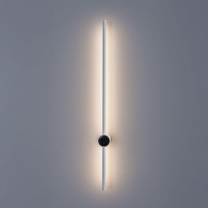 Бра lumion bram 8309/14wl