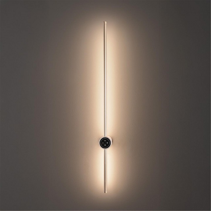 Бра lumion bram 8311/12wl