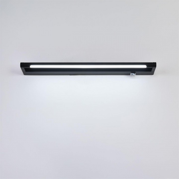 Подсветка для зеркала lumion bathli 8313/11wl