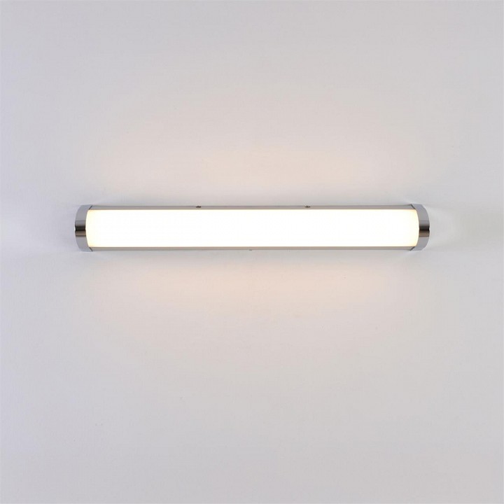 Накладной светильник lumion aquala 8315/18wl