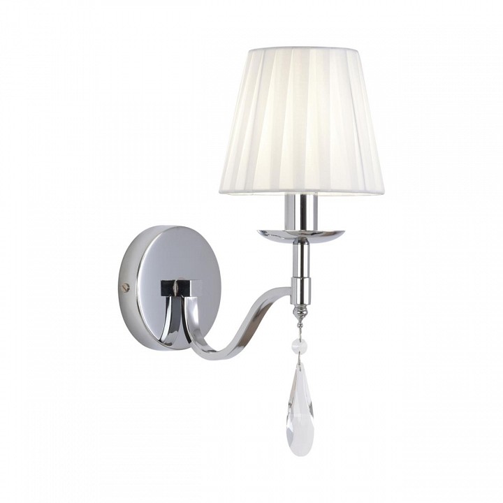 Бра lumion magda 8316/1w