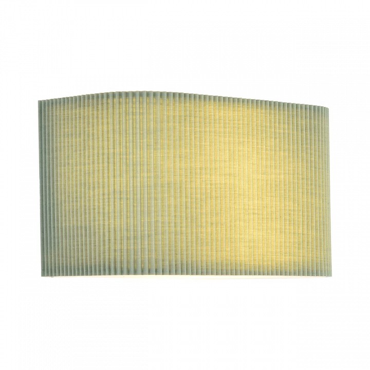 Накладной светильник lumion moderni 8326/2w