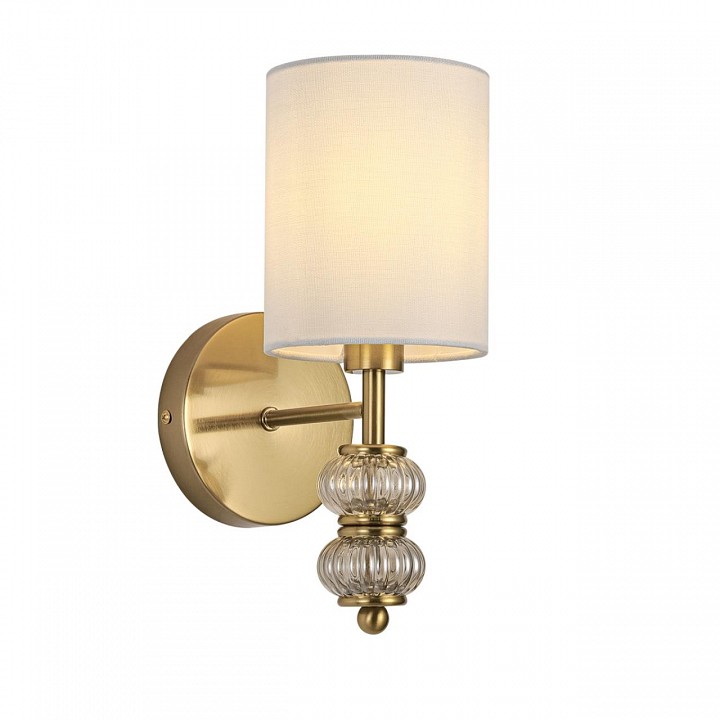 Бра lumion ilmira 8337/1w