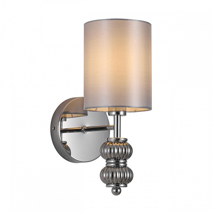 Бра lumion ilmira 8338/1w