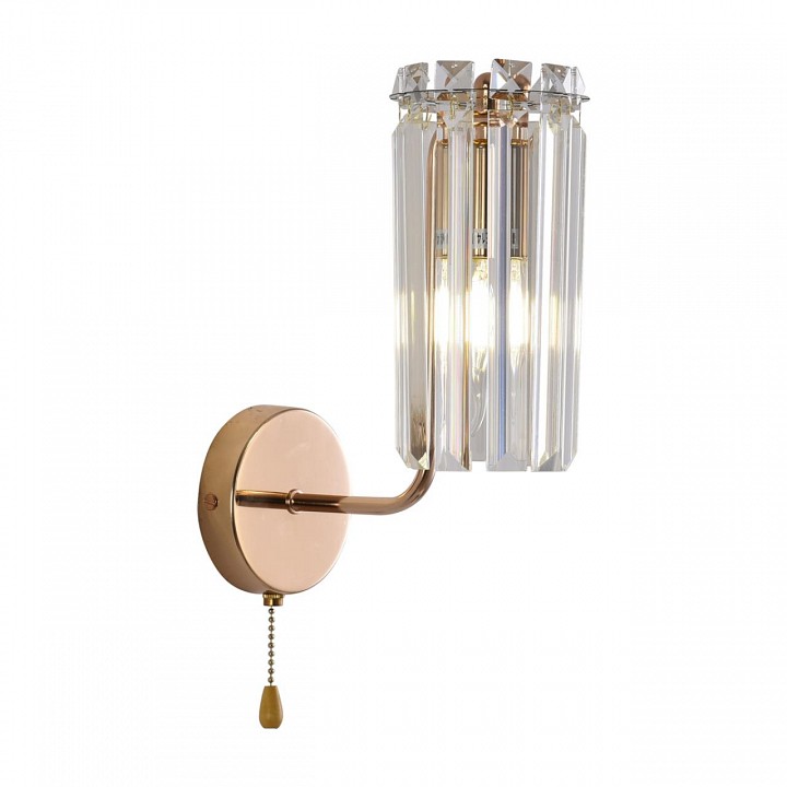 Бра lumion favla 8347/1w