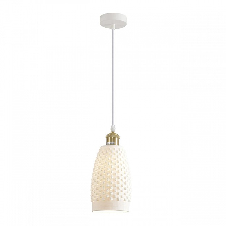 Подвесной светильник lumion canestra 8350/1b