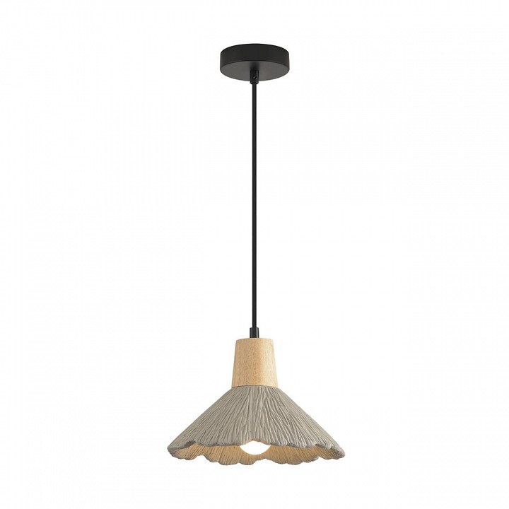 Подвесной светильник lumion eoliana 8351/1a