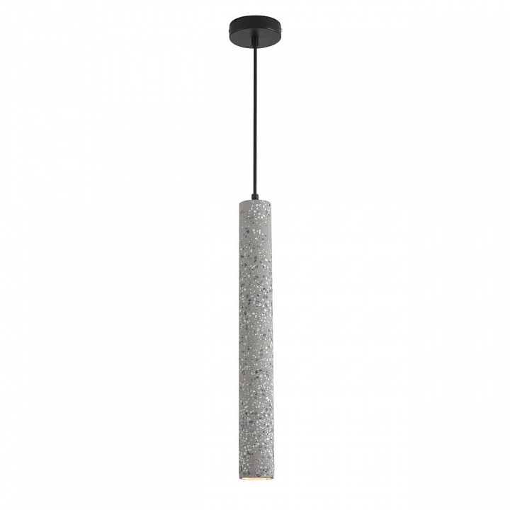 Подвесной светильник lumion shamarel 8357/1b