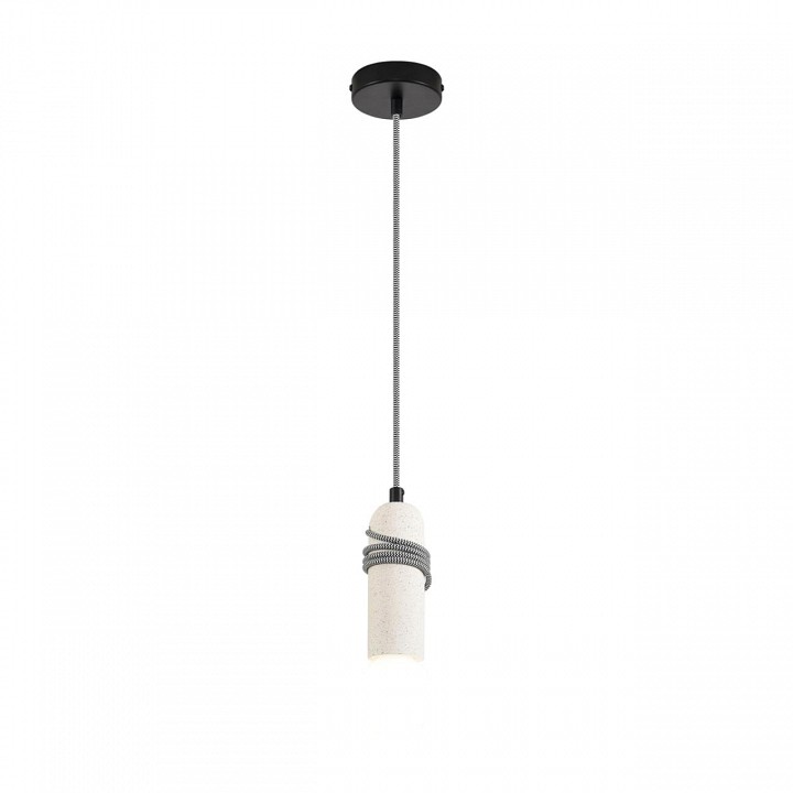 Подвесной светильник lumion eco 8363/1a