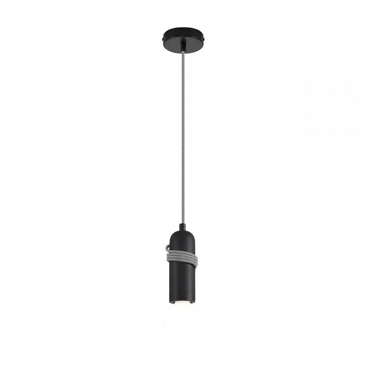 Подвесной светильник lumion eco 8364/1a