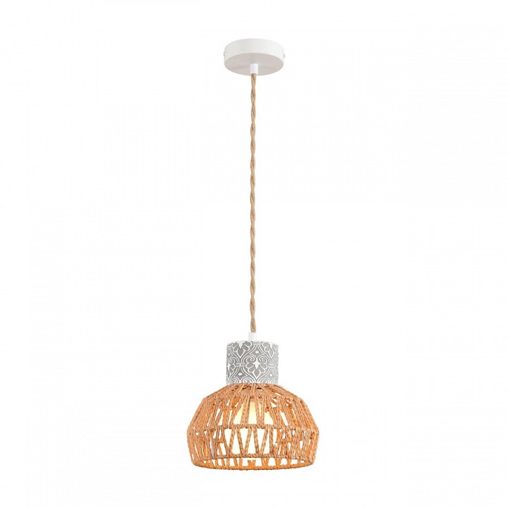 Подвесной светильник lumion eco 8367/1a