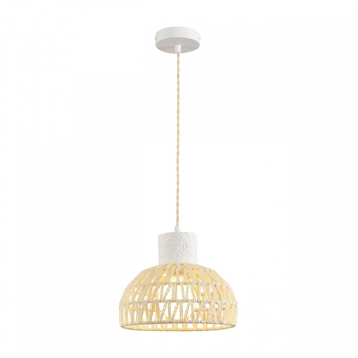 Подвесной светильник lumion eco 8368/1a