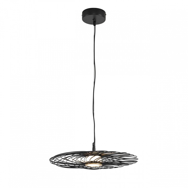 Подвесной светильник lumion camomile 8379/9l