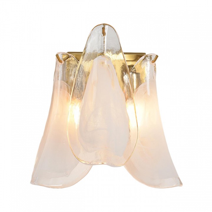 Накладной светильник lumion neoclassi 8385/1w